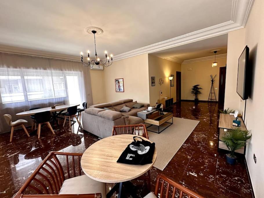 Luxurious Flat Close To The Vatican/Metro Rome Exterior photo